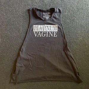 Bachelor nation Corinne Olympios merch